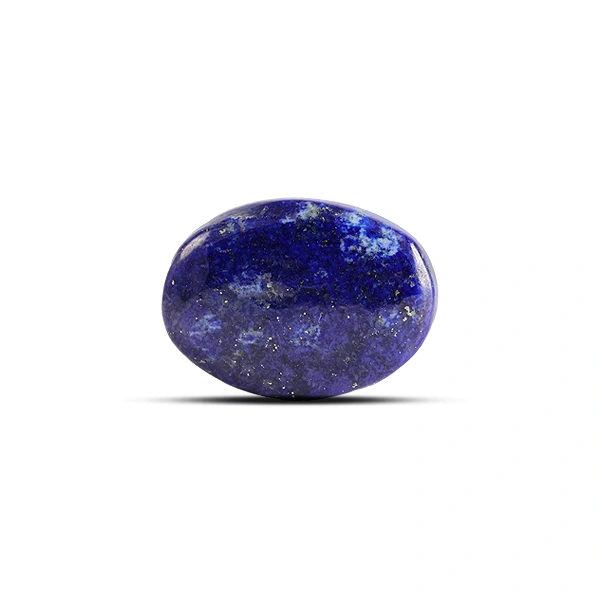 LAPIS LAZULI