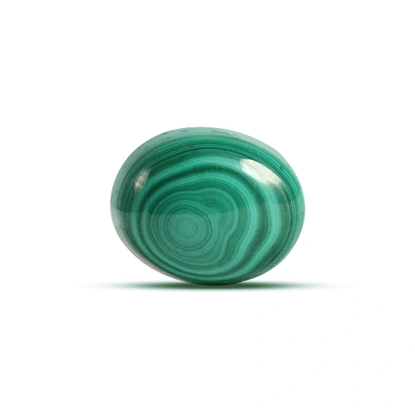 Malachite - 8.09 carats