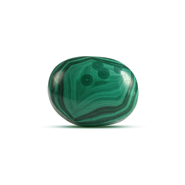 Malachite - 8.13 carats