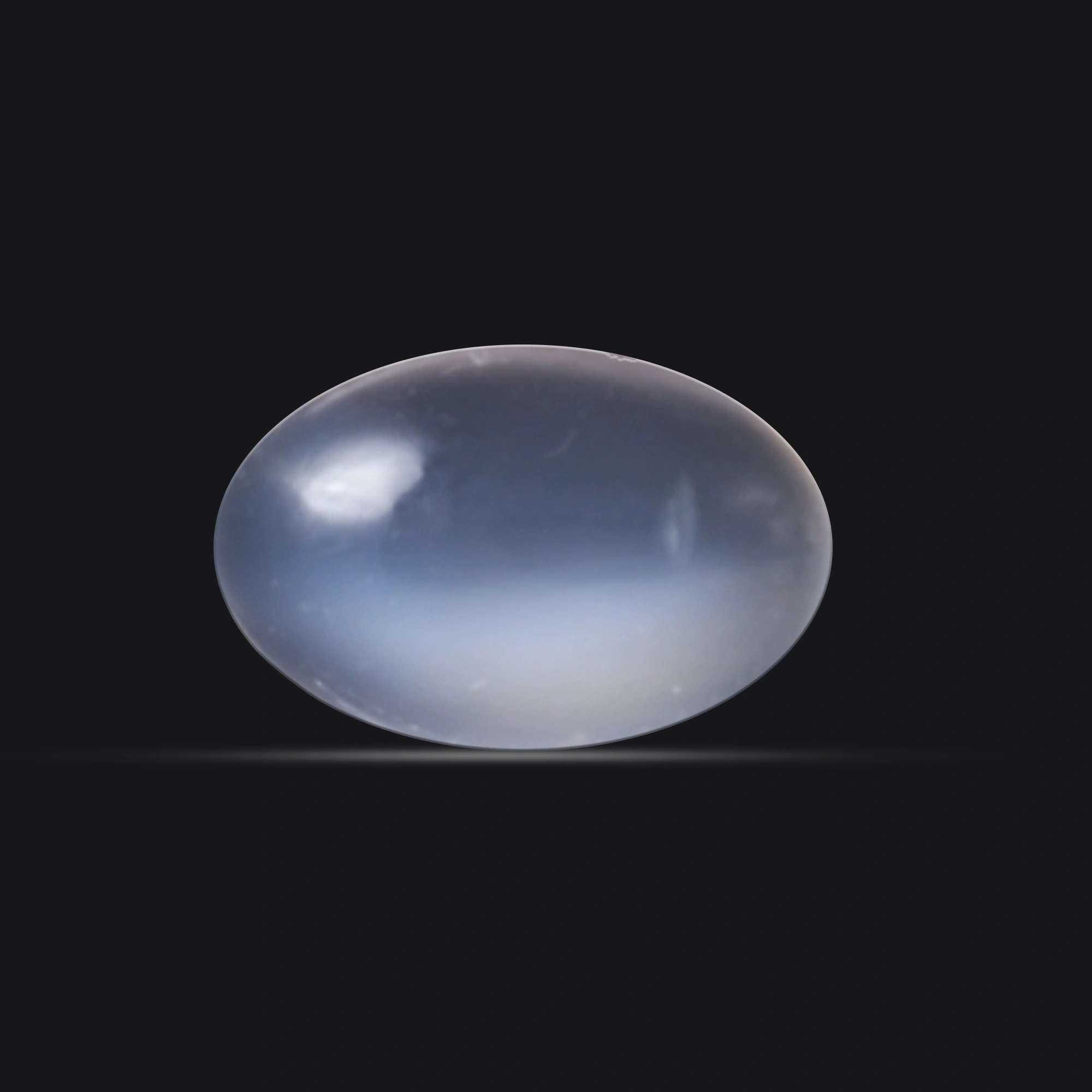 Moonstone - 2.53 carats