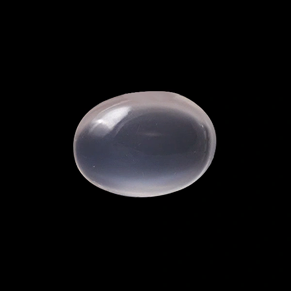 Moonstone - 2.76 carats
