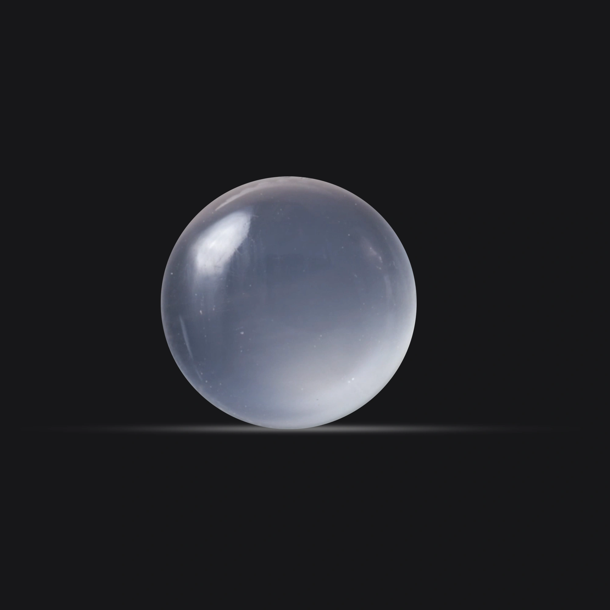 Moonstone - 2.85 carats