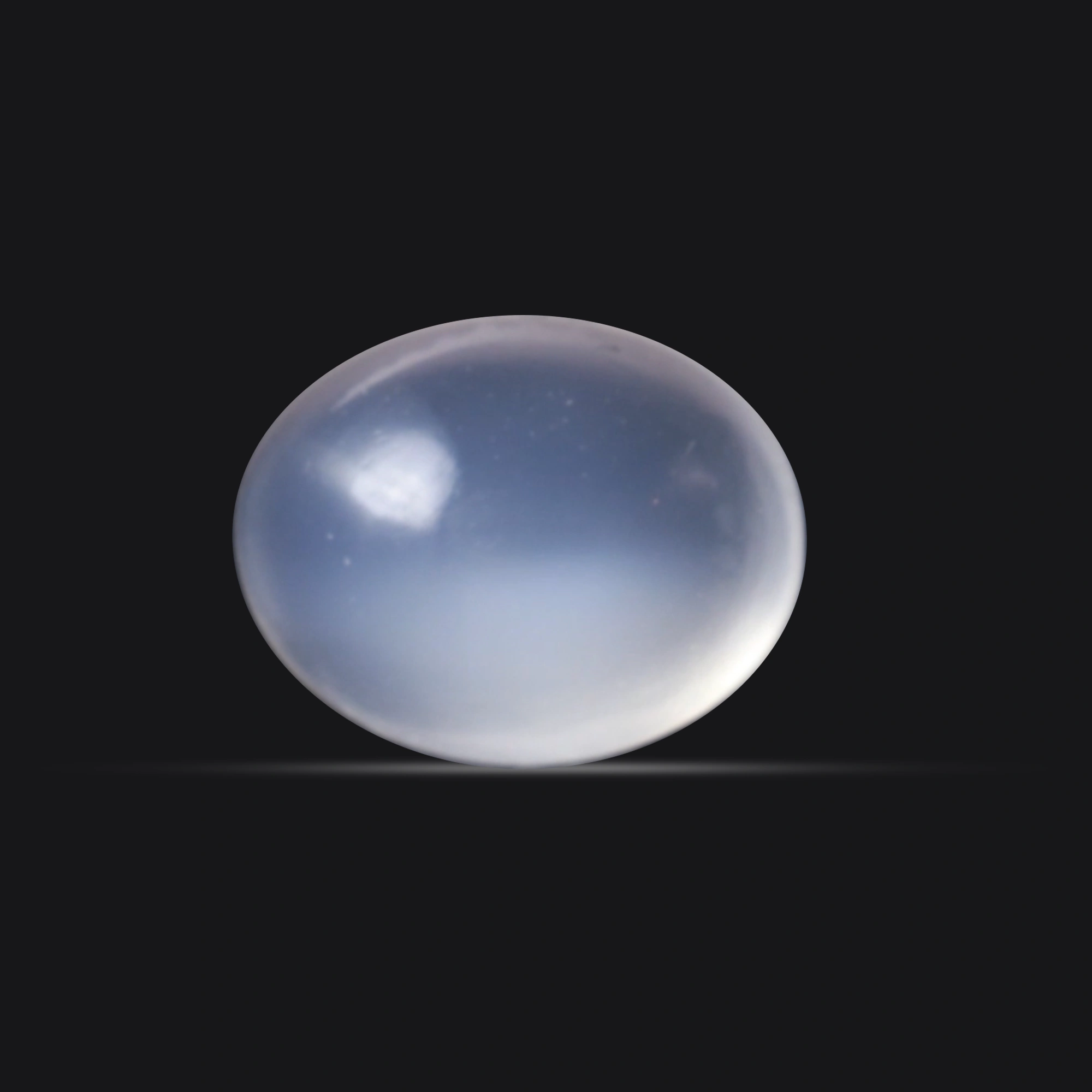 Moonstone - 2.94 carats