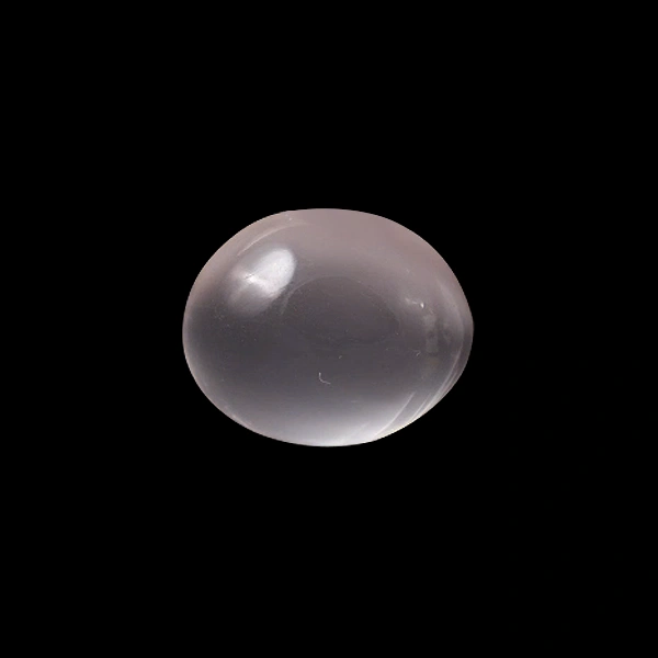 Moonstone - 4.46 carats