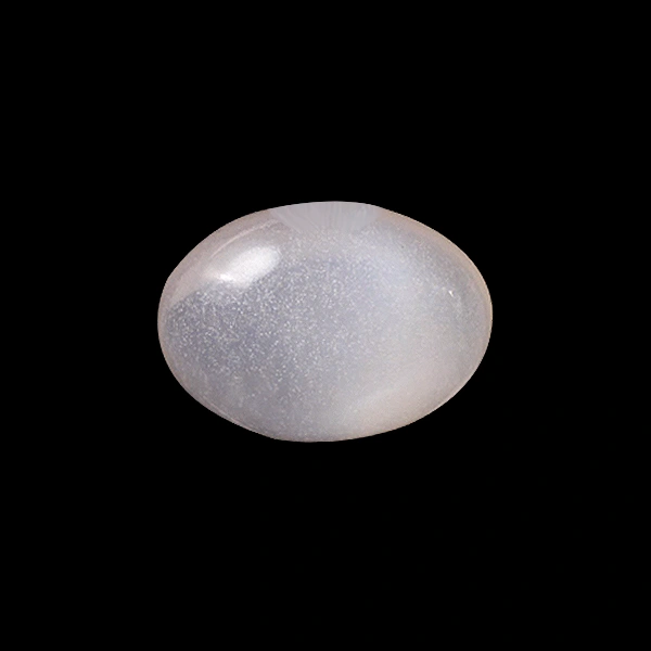 Moonstone - 5.89 carats