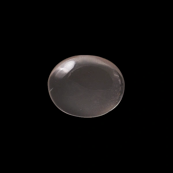 Moonstone - 7.51 carats