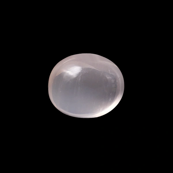 Moonstone - 8.59 carats