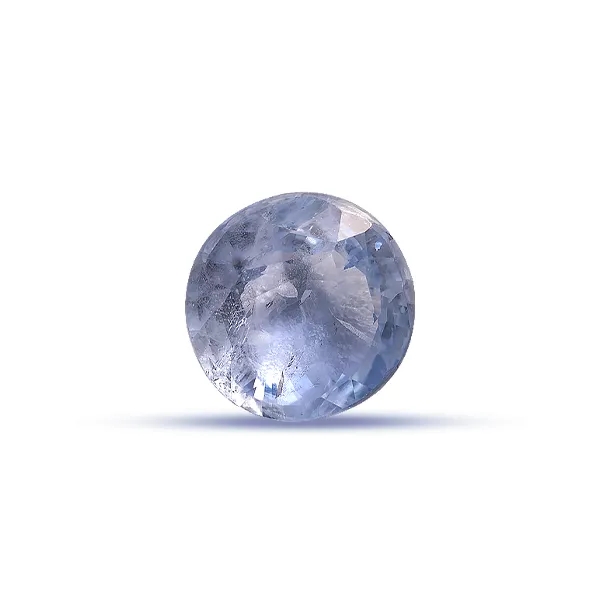 Buy Blue Sapphire Gemstone Neelam Online Quality Best Prices