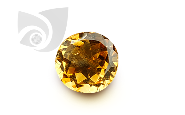 Buy Citrine Sunela Gemstone Online Certified Sunela Stone