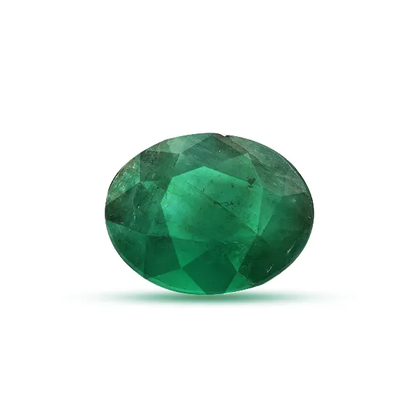 Emerald stone 2 carat price outlet