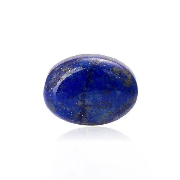 Lapis Lazuli- 12.91 Carats