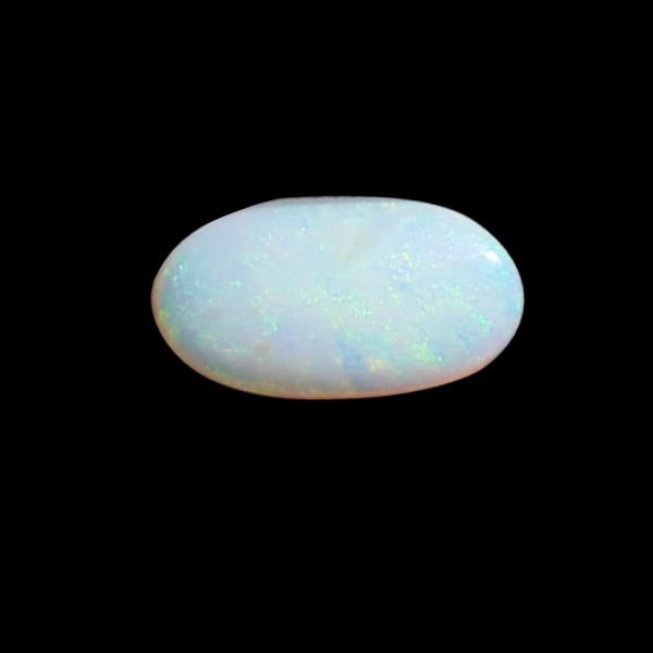 Opal - 3.69 carats