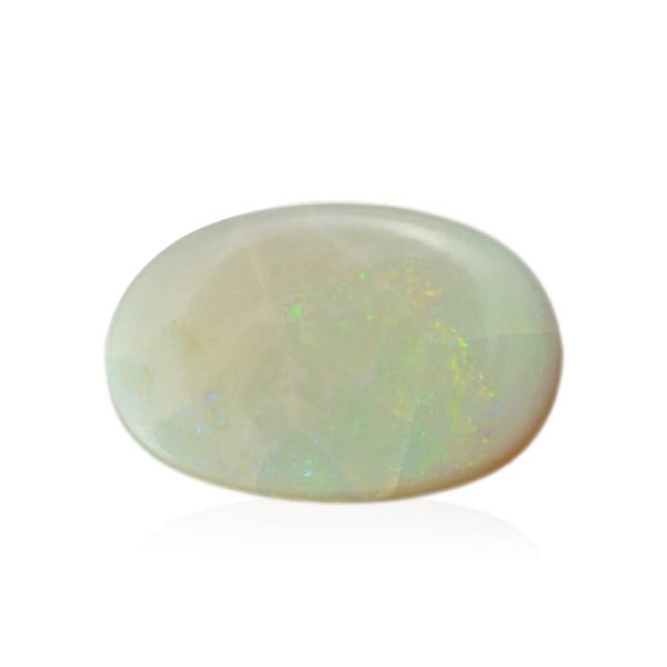 Opal - 4.52 carats