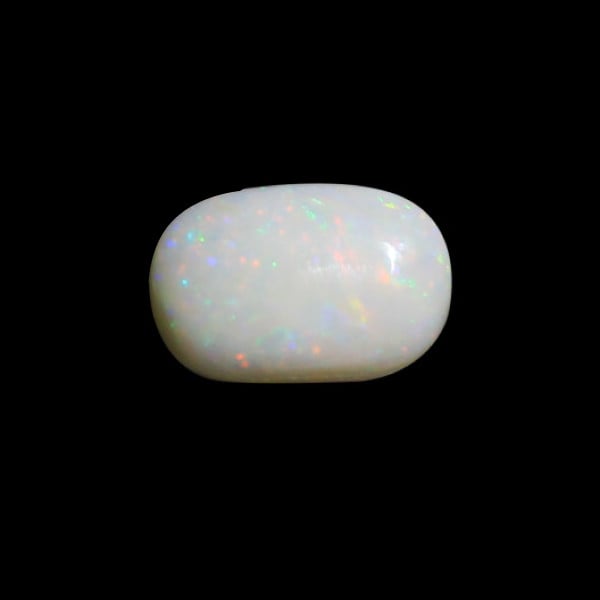 Opal - 6.88 carats