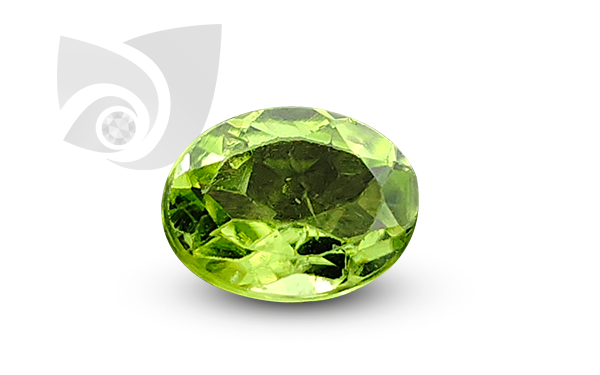 Buy the Authentic Peridot Gemstones Online at Best Prices