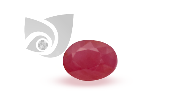 Ruby outlet gemstone online