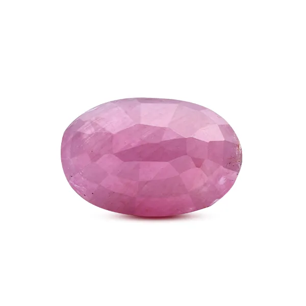 Buy Ruby Gemstone (manik) Online from Gemsroot At Best Price