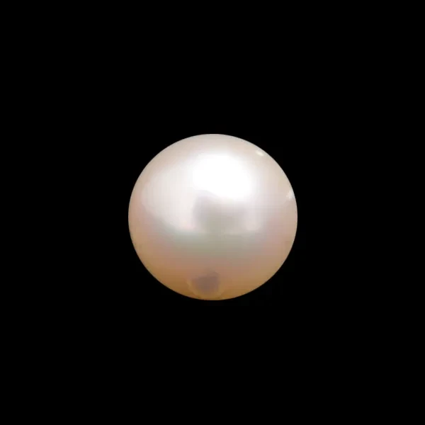 South Sea Pearl - 4.77 carats