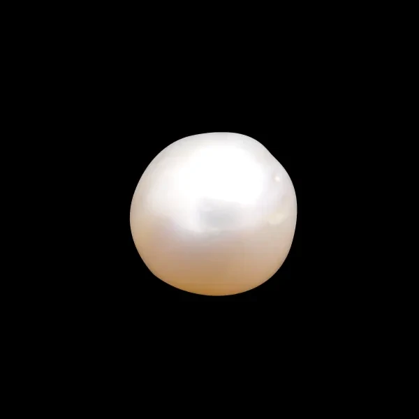 South Sea Pearl - 5.61 carats