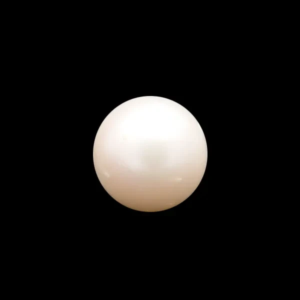 Buy pearl gemstone online 2025