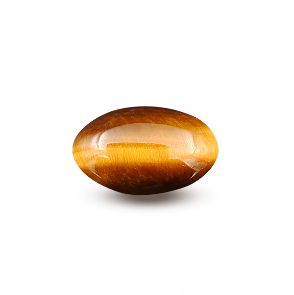 Tiger Eye - 9 carats