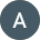 Anshul