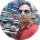 Aryan Chaudhary