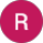 Rishi