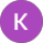 Keyuri Naicker