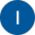 Intellicam Health Care